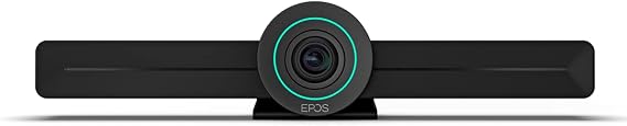 EPOS EXPAND Vision 3T Core Video Conference Equipment