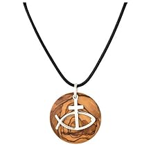 MaMeMi HANDCRAFTED JEWELRY