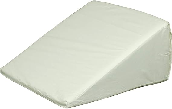 Alex Orthopedic Extra Case for 10" Bed Wedge