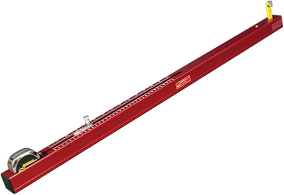 Chassis HT Tool (1) EXT LON