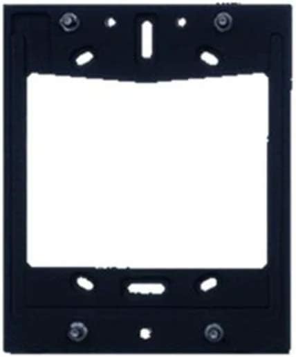 2N Telecommunications 9155068