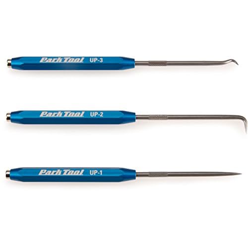 Park Tool Upset Utility Pick Set Tool
