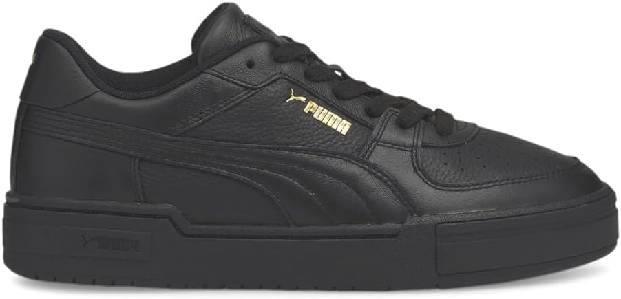 PUMA Mens Ca Pro Classic Lace Up Sneakers Shoes Casual