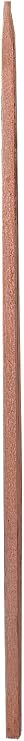 Bond 9400 4-Feet Hardwood Stake
