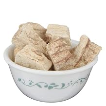 Seasol VIDHARIKAND SAFED - VIDARIKAND White - BIDHARIKAND SAFED - Dioscorea BULBIFERA (50 GMS)