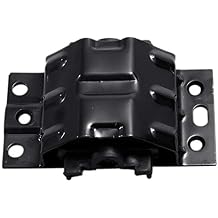 Westar EM-2387 Engine Mount