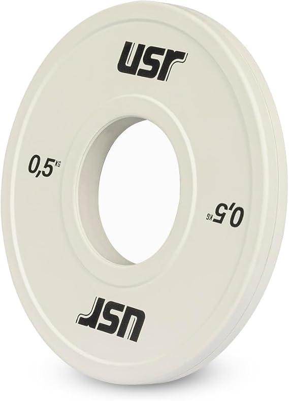 USR BF Series Intermediate Plate