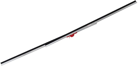 Zipwall SPN Adjustable FoamRail Span Dust Barrier Seal, Single Unit
