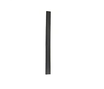 Universal Extrusion Side Slide Rail 8313001 Works with Life Fitness Parabody Treadmill