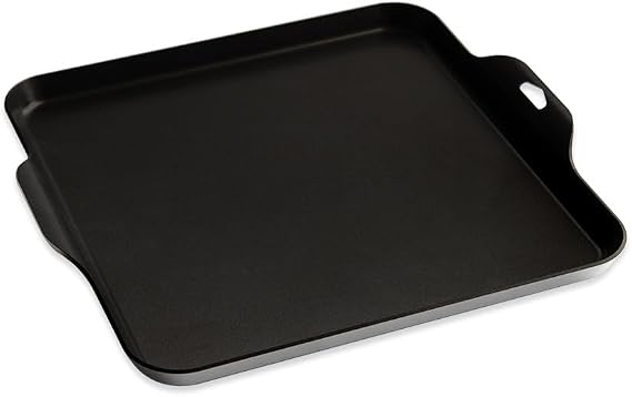 Nordic Ware Square Griddle