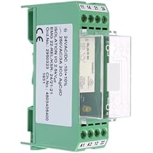 EMG 22-REL/KSR-24/21-21 2950323 EMG 22REL/KSR24/2121 2950323 New in Box Expedited