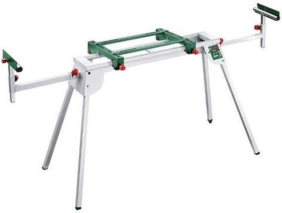 Bosch Home and Garden 0603B05000 Base Frame PTA 2400 for Bosch Mitre Saw / Bench Drill in Box