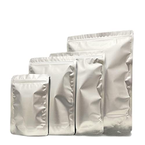 Arnebia euchromaGromwellLithospermum erythrorhizon 10:1 Extract Powder 35.3 Oz