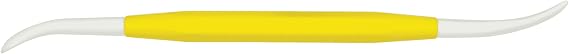 PME Flower Leaf Shaper Tool