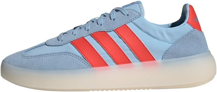 Adidas Men's Barreda Decode Shoes