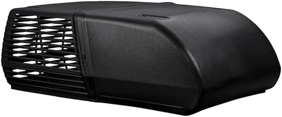 Coleman Mach 15 Plus, 15K BTU Rugged Duty RV A/C 38204-0695