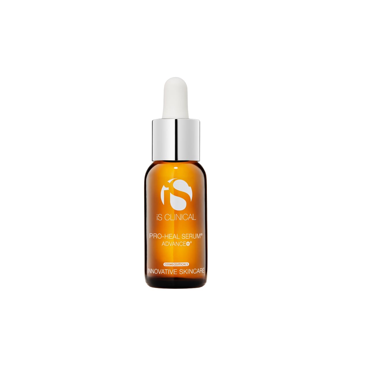 Pro-Heal Advance  Antioxidant-Rich Vitamin C Serum Vitamin E and Retinol for Redness Rosacea and Inflammation 15 ml