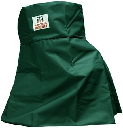 Mosquito Magnet Defender Trap Cover MM4000CVR