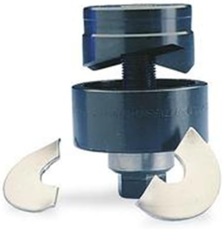 Greenlee 12347 KNOCKOUT PUNCH UNIT