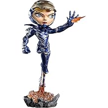 Iron Studios - Avengers: Endgame - Pepper Potts Minico