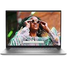 Dell Inspiron 16 5630 Laptop, 16" WQXGA IPS Display, Intel i7-1360P 12-Core, NVIDIA GeForce RTX 2050, 16GB LPDDR5 1TB SSD, Backlit KB, Thunderbolt 4, FPR, WiFi 6E, 1080p FHD Camera, Win11 Pro