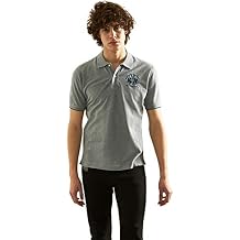 Regular Fit Men's Polo by La Martina