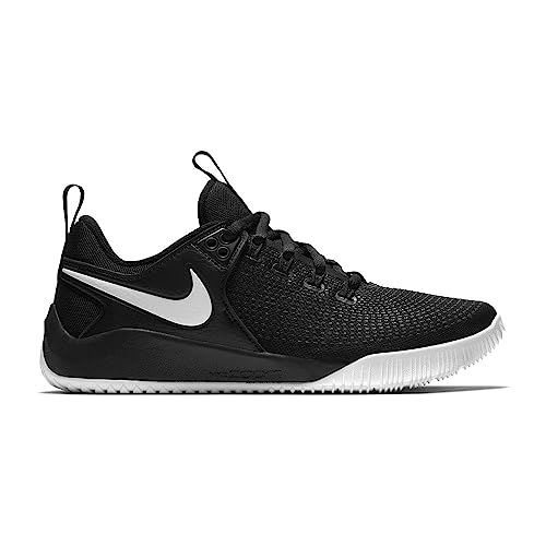 Nike Womens Zoom HyperAce 2 Volleyball Shoes