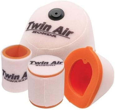 Twin Air - Air Filter for KTM Freeride 250 R 2015-2017