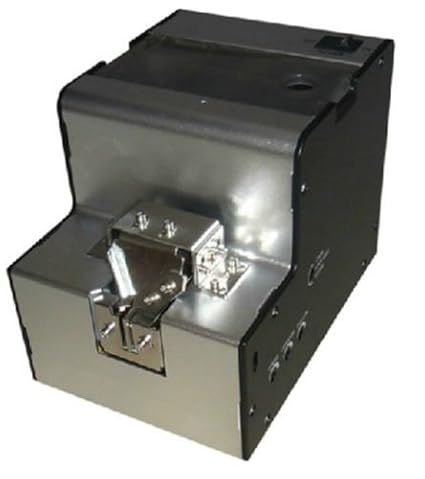 YiFun Automatic Screw Feeder Supplier 1.0 5.0 mm