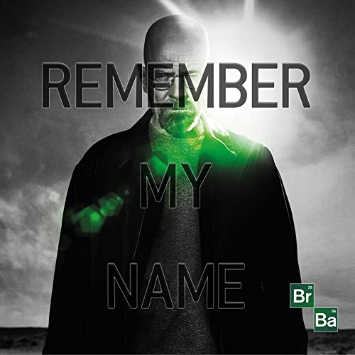 Breaking Bad Ost Crystal Clear