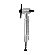 Genie 2.0 Hanger Aligner by Unior USA