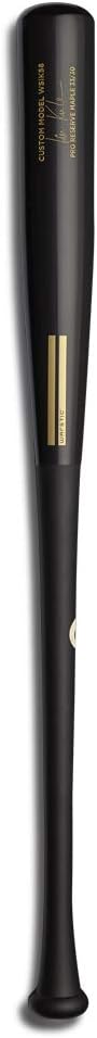 2024 WSIK58 PRO Signature Maple Wood BAT