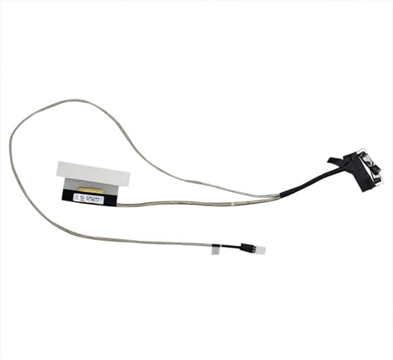 JINTAI Suyitai LCD EDP Display Cable for Acer Predator Helios 300 G3-571 | G3-572 acer AN515-31 AN515-51 AN515-41 AN515-42 AN515-53-55G9 N17C1 GRDA C5PRH XX61 DC02002VR00 50.Q28N2.008 30PIN