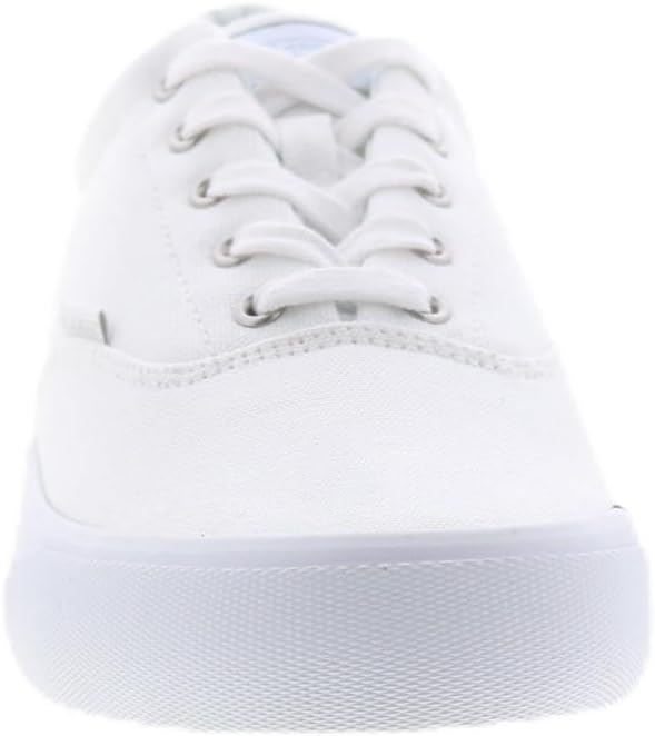 Lugz Men's Flip Sneaker