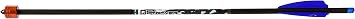 Carbon Express D-Stroyer 380 Crossbolt 52539, 3-Pack