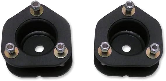 Tuff Country 32902 Leveling Kit