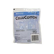 Graham Professional Beauty CelluCotton Beauty Coil 10ft.