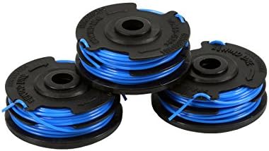 Kobalt 20-ft Spool 0.065-in Trimmer Line - for KST - 120X string trimmer