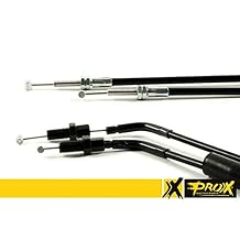 Prox Throttle Cable - 53.112010