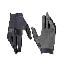 Leatt Glove Moto 1.5 Mini