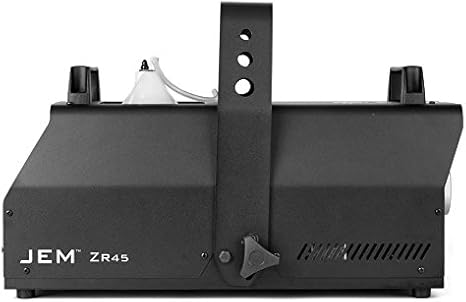 Martin JEM ZR45 High Endurance High-End Fog Machine
