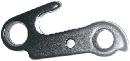 Raleigh/Diamondback Derailleur Hanger- 1