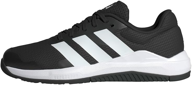 adidas Women's Dropset Base Training Shoes