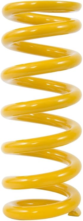 Ohlins Coil Spring 571 lb