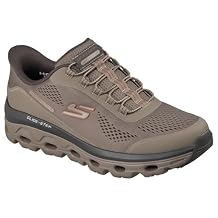 Skechers Mens : - _237812
