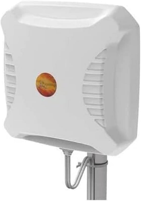 Poynting A-XPOL-0002-V3-02 antenna antenna directional Type-N 11 dBi