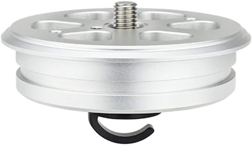 INNOREL mounting pan (for LT364C Serices)