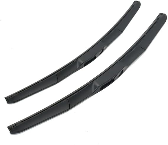 Car Front Wiper for Skywell ET5 2020-2024 24"+16" Wipers Blades Replacement Parts