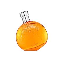 Elixir Des Merveille by Hermes Eau De Parfum 1.7 oz Spray