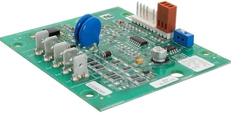 BUNN-O-MATIC Solid State Timer 32400-0002